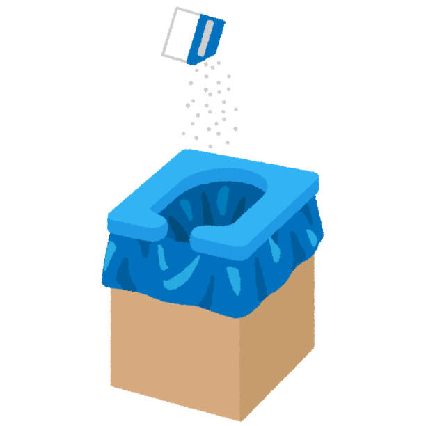 Best Luxury portable toilet rental  in West Bishop, CA